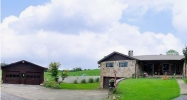 12202 RED CLAY RD Albany, NY 12202 - Image 9965847