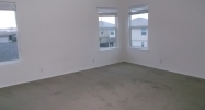 6819 Marlin Meadow San Antonio, TX 78244 - Image 9966193