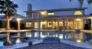 1449 W BAHIA Court Gilbert, AZ 85233 - Image 9966559