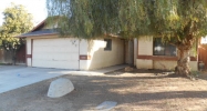 6008 Cedar Glen Lane Bakersfield, CA 93313 - Image 9966636
