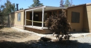 4901 Bussell Road Bakersfield, CA 93314 - Image 9966637