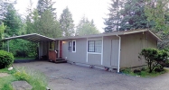 710 E COULTER CREEK RD Belfair, WA 98528 - Image 9966813
