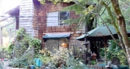 111 E Terrace Dr Belfair, WA 98528 - Image 9966814