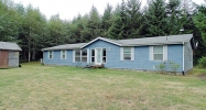 251 E Morris Creek Dr Belfair, WA 98528 - Image 9966815