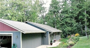 21 E Hippie Hill Rd Belfair, WA 98528 - Image 9966816