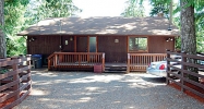 2021 E Trails End Dr Belfair, WA 98528 - Image 9966818