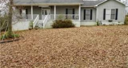 102 Tara Dr Lincoln, AL 35096 - Image 9966864