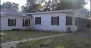 8791 Springridge Texas Line Rd Keithville, LA 71047 - Image 9967470