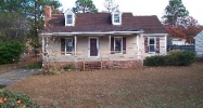 128 Santa Barbara Ct West Columbia, SC 29170 - Image 9967612