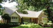1024 Swanson Palestine, TX 75801 - Image 9968137
