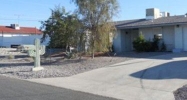 2410 College Dr Lake Havasu City, AZ 86403 - Image 9968441