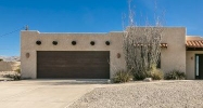 3101 Kiowa Blvd S Lake Havasu City, AZ 86403 - Image 9968443