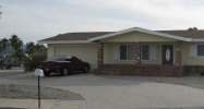 291 Saguaro Dr Lake Havasu City, AZ 86403 - Image 9968445