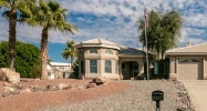 2317 Daytona Loop Lake Havasu City, AZ 86403 - Image 9968446