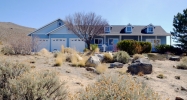 1329 Santa Cruz Drive Minden, NV 89423 - Image 9968438