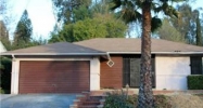 696 Kempton Avenue Monterey Park, CA 91755 - Image 9968676