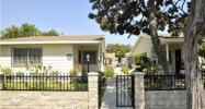 534 N Alhambra Ave Monterey Park, CA 91755 - Image 9968677