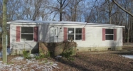 72 Fort King Dr Colonial Beach, VA 22443 - Image 9968682