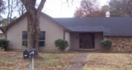 5386 Gloucester Av Memphis, TN 38135 - Image 9968728