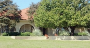 2727 Pioneer Road Mesquite, TX 75181 - Image 9968752