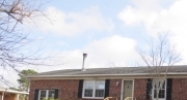 4731 Salix Dr Wilmington, NC 28412 - Image 9968725