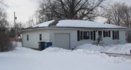 5047 Winona Drive Toledo, OH 43613 - Image 9968826