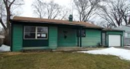 17 Evergreen Lane Carpentersville, IL 60110 - Image 9968881