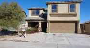 23772  W  Corona Avenue Buckeye, AZ 85326 - Image 9968822