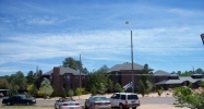 910 N. Beeline Payson, AZ 85541 - Image 9969156