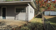 164 Avis St Pearl, MS 39208 - Image 9969294