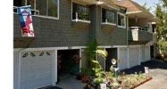 22312 Caminito Escobedo Alexandria, VA 22312 - Image 9969388
