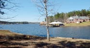 Lot 4-C Anglers Point Lumberton, MS 39455 - Image 9969347