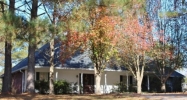 116 Phillips Sumrall, MS 39482 - Image 9969350