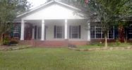 23 Chestnut Lane Sumrall, MS 39482 - Image 9969351