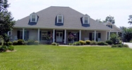 53 RAYBOURN Rd. Sumrall, MS 39482 - Image 9969352
