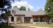 298 Highway 42 Sumrall, MS 39482 - Image 9969353