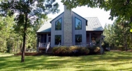 426 WPA RD Sumrall, MS 39482 - Image 9969355
