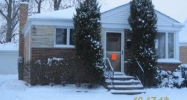7750 S Karlov Ave Chicago, IL 60652 - Image 9969431