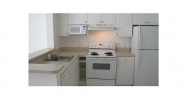 5099 NW 7 ST # 1004 Miami, FL 33126 - Image 9969442