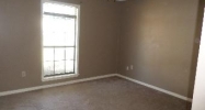 305 Planters Grove Ridgeland, MS 39157 - Image 9969485