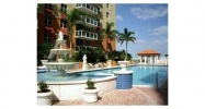 5085 NW 7 ST # 916 Miami, FL 33126 - Image 9969437