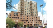 4242 NW 2 ST # 1606 Miami, FL 33126 - Image 9969439