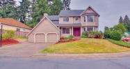 4102 58th St Ct NW Gig Harbor, WA 98335 - Image 9970169