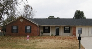 182 Silverwood Hazel Green, AL 35750 - Image 9970387