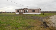Fm 51 N Decatur, TX 76234 - Image 9970414