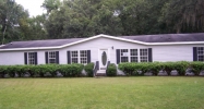 4296 County Road 502 Wildwood, FL 34785 - Image 9970713