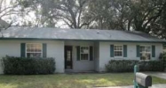 1502 King St Kissimmee, FL 34741 - Image 9970848