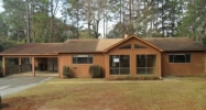 115 Meadow Cir Daphne, AL 36526 - Image 9970880