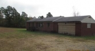 500 Beaver Dam Rd Creedmoor, NC 27522 - Image 9970986