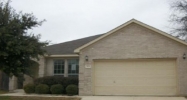 3814 Impatiens View San Antonio, TX 78245 - Image 9970912